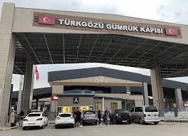 Gürcistan, yeni yılda yeni gümrük uygulamasına geçiyor